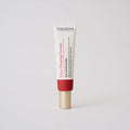 Cica Clearing Cream